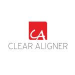 clear aligner-1