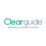 clearguide